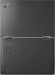 Lenovo ThinkPad X1 Yoga G5 Iron Grey, Core i5-10210U, 16GB RAM, 256GB SSD, LTE