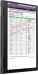 Lenovo ThinkPad X1 Yoga G5 Iron Grey, Core i5-10210U, 16GB RAM, 256GB SSD, LTE