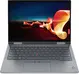 Lenovo ThinkPad X1 Yoga G6, Storm Grey, Core i7-1165G7, 16GB RAM, 512GB SSD, LTE