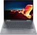 Lenovo ThinkPad X1 Yoga G6 Storm Grey, Core i7-1165G7, 16GB RAM, 512GB SSD, LTE