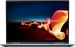 Lenovo ThinkPad X1 Yoga G6 Storm Grey, Core i7-1165G7, 16GB RAM, 512GB SSD, LTE