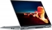 Lenovo ThinkPad X1 Yoga G6 Storm Grey, Core i7-1165G7, 16GB RAM, 512GB SSD, LTE