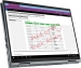 Lenovo ThinkPad X1 Yoga G6 Storm Grey, Core i7-1165G7, 16GB RAM, 512GB SSD, LTE