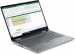Lenovo ThinkPad X1 Yoga G6 Storm Grey, Core i7-1165G7, 16GB RAM, 512GB SSD, LTE