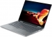 Lenovo ThinkPad X1 Yoga G6 Storm Grey, Core i7-1165G7, 16GB RAM, 512GB SSD, LTE