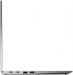 Lenovo ThinkPad X1 Yoga G6 Storm Grey, Core i7-1165G7, 16GB RAM, 512GB SSD, LTE