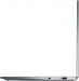 Lenovo ThinkPad X1 Yoga G7 Storm Grey, Core i5-1250P, 16GB RAM, 512GB SSD 