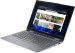 Lenovo ThinkPad X1 Yoga G7 Storm Grey, Core i5-1250P, 16GB RAM, 512GB SSD 