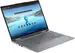 Lenovo ThinkPad X1 Yoga G8, Storm Grey, Core i5-1335U, 16GB RAM, 256GB SSD