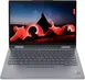 Lenovo ThinkPad X1 Yoga G8, Storm Grey, Core i7-1355U, 16GB RAM, 512GB SSD, LTE