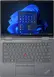 Lenovo ThinkPad X1 Yoga G8, Storm Grey, Core i7-1355U, 16GB RAM, 512GB SSD, LTE