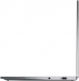 Lenovo ThinkPad X1 Yoga G8, Storm Grey, Core i5-1335U, 16GB RAM, 256GB SSD, LTE