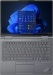 Lenovo ThinkPad X1 Yoga G8 Storm Grey, Core i5-1335U, 16GB RAM, 256GB SSD, LTE 