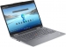Lenovo ThinkPad X1 Yoga G8 Storm Grey, Core i5-1335U, 16GB RAM, 256GB SSD, LTE 