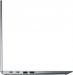 Lenovo ThinkPad X1 Yoga G8 Storm Grey, Core i5-1335U, 16GB RAM, 256GB SSD, LTE 