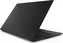 Lenovo ThinkPad X1 Carbon G6, Core i5-8250U, 8GB RAM, 512GB SSD, LTE