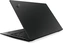 Lenovo ThinkPad X1 Carbon G6, Core i5-8250U, 8GB RAM, 512GB SSD, LTE