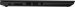 Lenovo ThinkPad X13 G1 (AMD), Ryzen 5 PRO 4650U, 16GB RAM, 256GB SSD