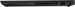 Lenovo ThinkPad X13 G1 (AMD), Ryzen 5 PRO 4650U, 16GB RAM, 256GB SSD