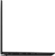 Lenovo ThinkPad X13 G2 (Intel), Villi Black, Core i5-1135G7, 16GB RAM, 512GB SSD, LTE