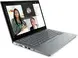 Lenovo ThinkPad X13 G2 (AMD), Storm Grey, Ryzen 7 PRO 5850U, 16GB RAM, 512GB SSD