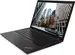 Lenovo ThinkPad X13 G2 (AMD), Villi Black, Ryzen 5 PRO 5650U, 16GB RAM, 256GB SSD