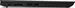 Lenovo ThinkPad X13 G2 (AMD), Villi Black, Ryzen 5 PRO 5650U, 16GB RAM, 256GB SSD