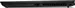 Lenovo ThinkPad X13 G2 (AMD), Villi Black, Ryzen 5 PRO 5650U, 16GB RAM, 256GB SSD