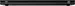 Lenovo ThinkPad X13 G2 (AMD), Villi Black, Ryzen 5 PRO 5650U, 16GB RAM, 256GB SSD