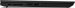 Lenovo ThinkPad X13 G2 (Intel) Villi Black, Core i5-1135G7, 8GB RAM, 256GB SSD