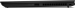Lenovo ThinkPad X13 G2 (Intel) Villi Black, Core i5-1135G7, 8GB RAM, 256GB SSD