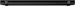 Lenovo ThinkPad X13 G2 (Intel) Villi Black, Core i5-1135G7, 8GB RAM, 256GB SSD