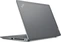 Lenovo ThinkPad X13 G2 (Intel), Storm Grey, Core i5-1135G7, 16GB RAM, 512GB SSD, LTE