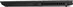 Lenovo ThinkPad X13 G3 (Intel), Thunder Black, Core i5-1235U, 16GB RAM, 256GB SSD