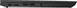 Lenovo ThinkPad X13 G3 (Intel), Thunder Black, Core i7-1260P, 16GB RAM, 512GB SSD