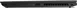 Lenovo ThinkPad X13 G3 (Intel), Thunder Black, Core i7-1260P, 16GB RAM, 512GB SSD