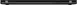 Lenovo ThinkPad X13 G3 (Intel), Thunder Black, Core i7-1260P, 16GB RAM, 512GB SSD