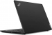 Lenovo ThinkPad X13 G3 (Intel) Thunder Black, Core i5-1235U, 16GB RAM, 256GB SSD