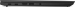 Lenovo ThinkPad X13 G3 (Intel) Thunder Black, Core i5-1235U, 16GB RAM, 256GB SSD