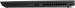 Lenovo ThinkPad X13 G3 (Intel) Thunder Black, Core i5-1235U, 16GB RAM, 256GB SSD