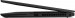 Lenovo ThinkPad X13 G3 (Intel) Thunder Black, Core i5-1235U, 16GB RAM, 512GB SSD, LTE