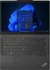 Lenovo ThinkPad X13 G4 (AMD), Deep Black, Ryzen 7 PRO 7840U, 32GB RAM, 512GB SSD