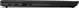 Lenovo ThinkPad X13 G4 (AMD), Deep Black, Ryzen 7 PRO 7840U, 32GB RAM, 512GB SSD