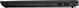 Lenovo ThinkPad X13 G4 (AMD), Deep Black, Ryzen 7 PRO 7840U, 32GB RAM, 512GB SSD