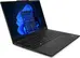 Lenovo ThinkPad X13 G4 (AMD), Deep Black, Ryzen 5 PRO 7540U, 16GB RAM, 256GB SSD