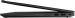 Lenovo ThinkPad X13 G4 (AMD) Deep Black, Ryzen 5 PRO 7540U, 16GB RAM, 256GB SSD 