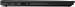 Lenovo ThinkPad X13 G4 (AMD) Deep Black, Ryzen 5 PRO 7540U, 16GB RAM, 256GB SSD 