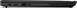 Lenovo ThinkPad X13 G4 (Intel), Deep Black, Core i7-1355U, 16GB RAM, 512GB SSD, LTE