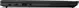 Lenovo ThinkPad X13 G4 (Intel), Deep Black, Core i7-1355U, 16GB RAM, 512GB SSD