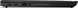 Lenovo ThinkPad X13 G4 (Intel), Deep Black, Core i7-1355U, 32GB RAM, 1TB SSD